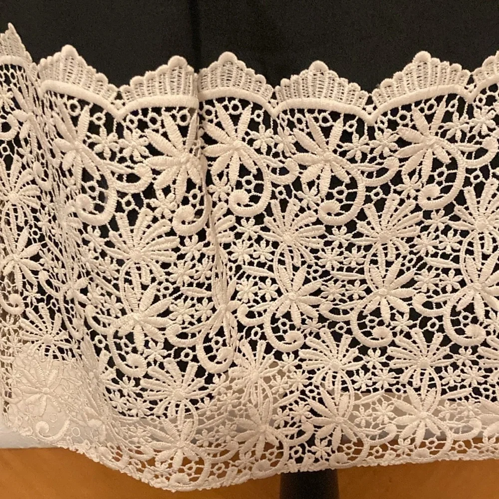 Gianni Bini Dress - Picture 2 of 11